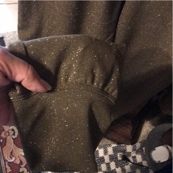 Savage X Fenty sleep and shine onesie - Picture 12 of 15